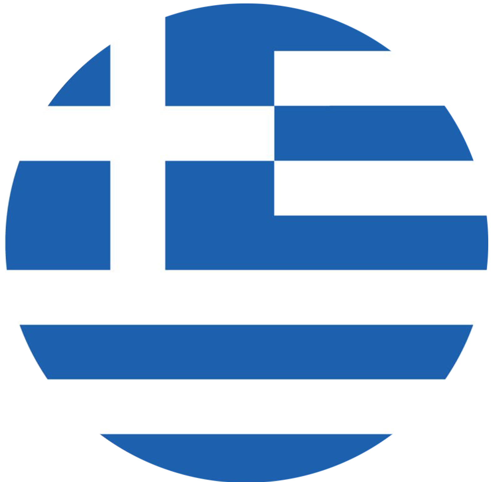 slider-offer-image